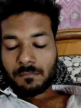 devil khilesh online show from 15, 9, 2025