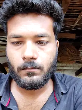 devil khilesh online show from 2, 10, 2025