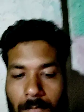 devil khilesh online show from 2, 10, 2025