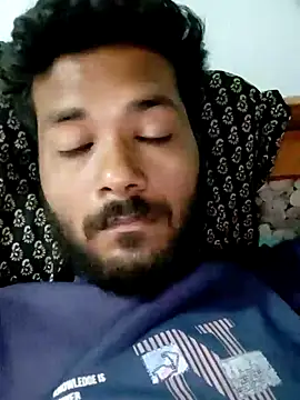 devil khilesh online show from 3, 10, 2025