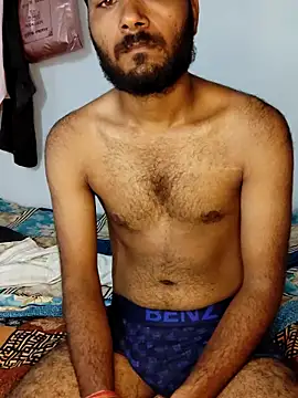 devil khilesh online show from 4, 10, 2025