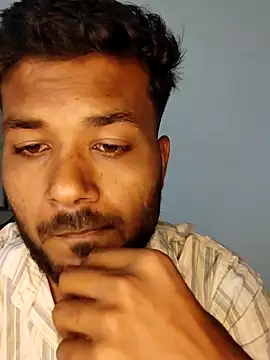 devil khilesh online show from 6, 10, 2025