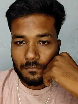 devil khilesh online show from 11, 10, 2025