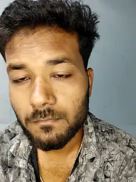 devil khilesh online show from 28, 10, 2025