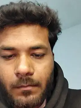 devil khilesh online show from 12, 1, 2026