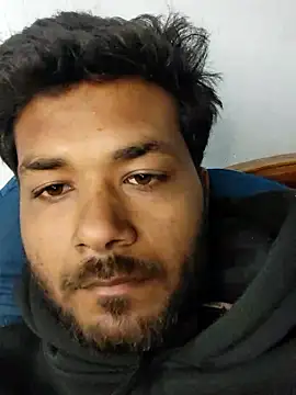 devil khilesh online show from 16, 1, 2026