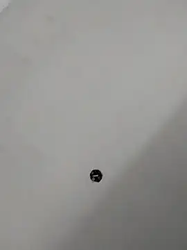 devil khilesh online show from 13, 2, 2026