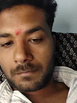 devil khilesh online show from 7, 3, 2026