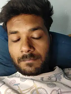 devil khilesh online show from 22, 3, 2026