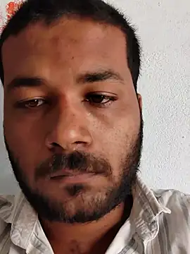 devil khilesh online show from 16, 5, 2026