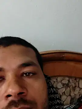 devil khilesh online show from 20, 5, 2026