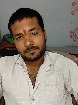 devil khilesh online show from 23, 5, 2026