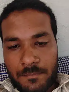devil khilesh online show from 28, 5, 2026