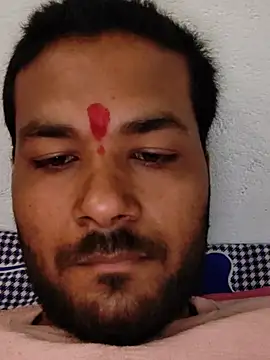 devil khilesh online show from 30, 5, 2026