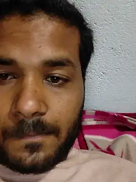 devil khilesh online show from 2, 6, 2026