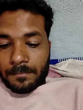 devil khilesh online show from 2, 7, 2026