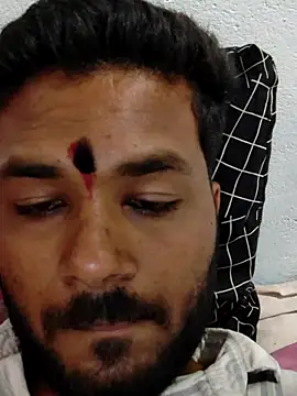 devil khilesh online show from 4, 7, 2026