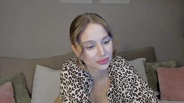 Snapshot of Stefa_Evans chatting on 19, 9, 2025 Stefa Evans online show from 19, 9, 2025