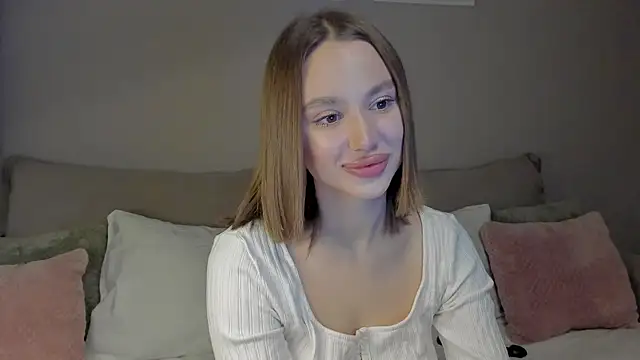 Snapshot of Stefa_Evans chatting on 5, 11, 2025 Stefa Evans online show from 5, 11, 2025