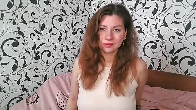 YourEmilie online show from 19, 2, 2026