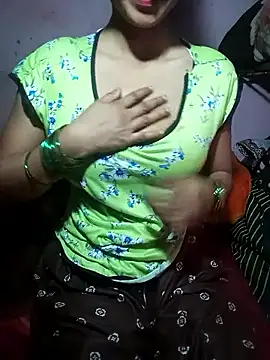 Hotcp6 online show from 10, 1, 2026