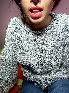 Hotcp6 online show from 4, 2, 2026