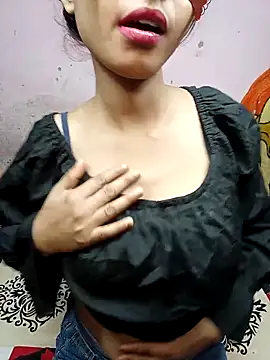 Hotcp6 online show from 17, 2, 2026