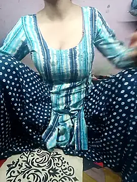 Hotcp6 online show from 11, 3, 2026