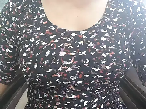 Snapshot of bold_naina chatting on 16, 9, 2025 bold naina online show from 16, 9, 2025