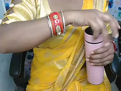 Snapshot of bold_naina chatting on 25, 9, 2025 bold naina online show from 25, 9, 2025