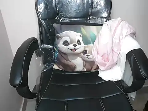 Snapshot of bold_naina chatting on 16, 10, 2025 bold naina online show from 16, 10, 2025