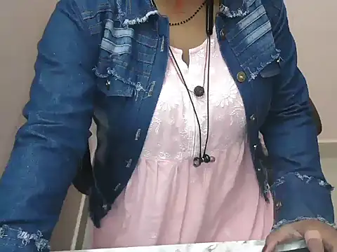 Snapshot of bold_naina chatting on 21, 11, 2025 bold naina online show from 21, 11, 2025