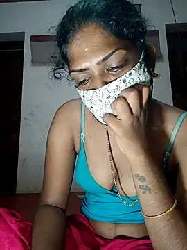 Tamil Kavitha online show from 16, 10, 2025