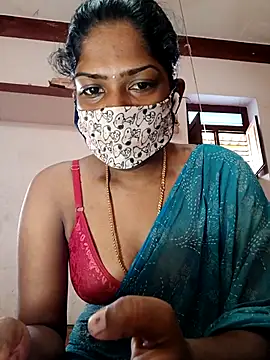 Tamil Kavitha online show from 22, 10, 2025