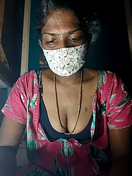 Tamil Kavitha online show from 2, 12, 2025