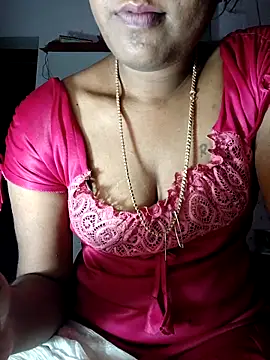 Tamil Kavitha online show from 18, 12, 2025