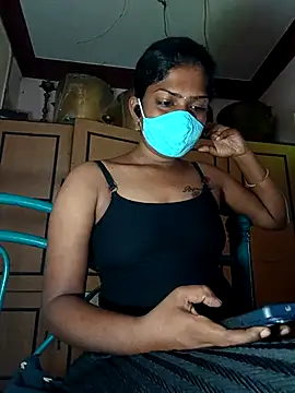 Tamil Kavitha online show from 25, 3, 2026