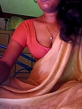 Snapshot of Tamil_Kavitha chatting on 21, 4, 2026 Tamil Kavitha online show from 21, 4, 2026