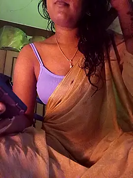 Snapshot of Tamil_Kavitha chatting on 25, 4, 2026 Tamil Kavitha online show from 25, 4, 2026