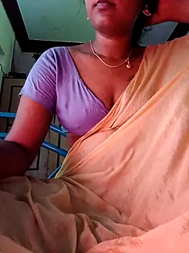 Snapshot of Tamil_Kavitha chatting on 6, 5, 2026 Tamil Kavitha online show from 6, 5, 2026
