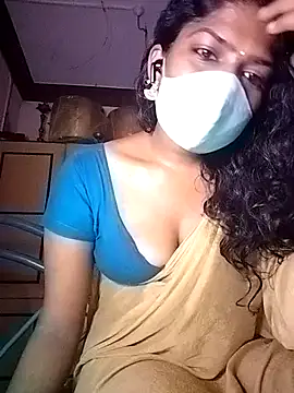 Snapshot of Tamil_Kavitha chatting on 22, 5, 2026 Tamil Kavitha online show from 22, 5, 2026