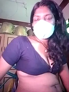 Snapshot of Tamil_Kavitha chatting on 16, 6, 2026 Tamil Kavitha online show from 16, 6, 2026