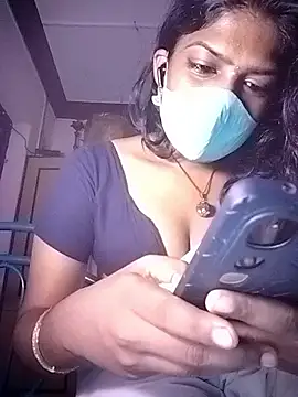 Tamil Kavitha online show from 16, 6, 2026