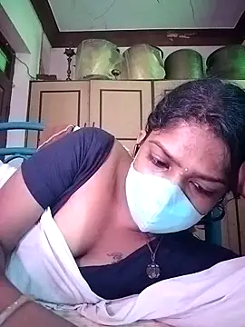 Tamil Kavitha online show from 17, 6, 2026