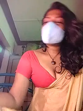 Tamil Kavitha online show from 18, 6, 2026