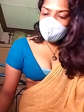 Tamil Kavitha online show from 25, 6, 2026