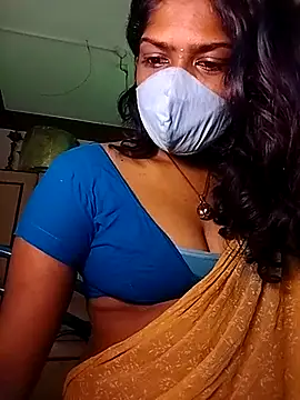 Tamil Kavitha online show from 25, 6, 2026