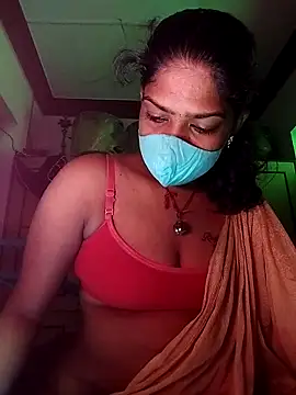 Tamil Kavitha online show from 28, 6, 2026