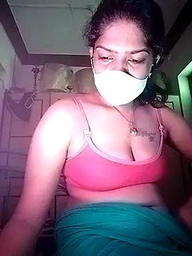 Tamil Kavitha online show from 29, 6, 2026