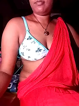 Tamil Kavitha online show from 1, 7, 2026